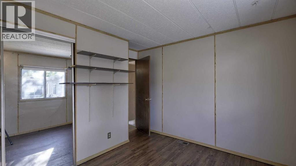 90, 83 3223 Street Nw, Calgary, Alberta  T3B 5M9 - Photo 16 - A2265922