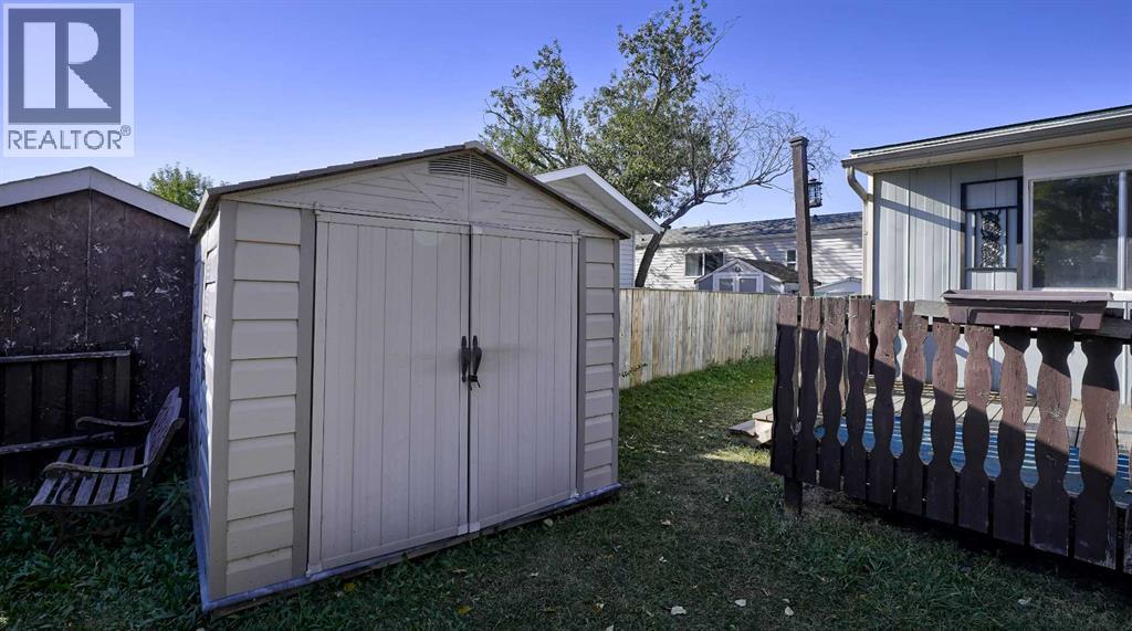 90, 83 3223 Street Nw, Calgary, Alberta  T3B 5M9 - Photo 21 - A2265922