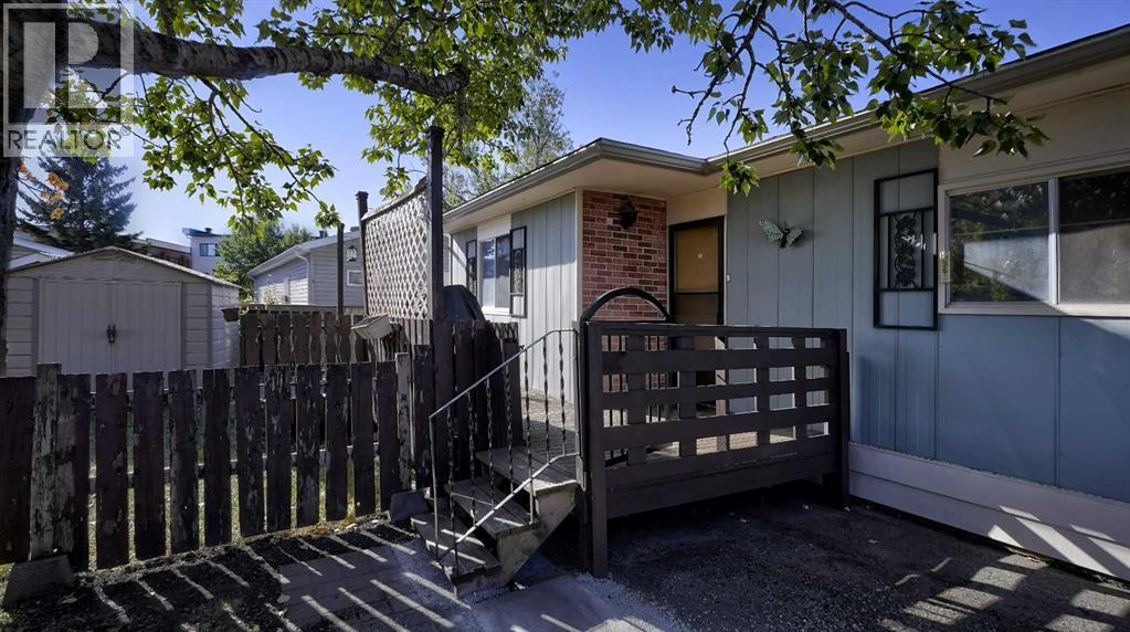 90, 83 3223 Street Nw, Calgary, Alberta  T3B 5M9 - Photo 23 - A2265922