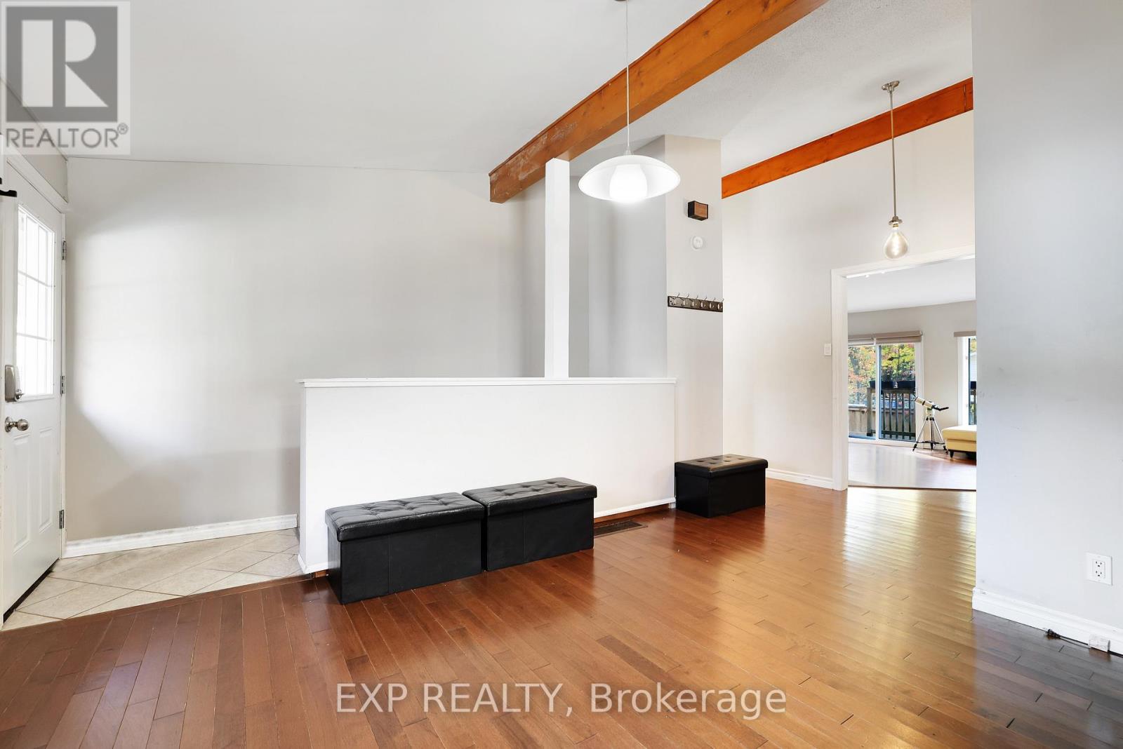 136 Resthaven Avenue, Ottawa, Ontario  K0A 3M0 - Photo 17 - X12475244