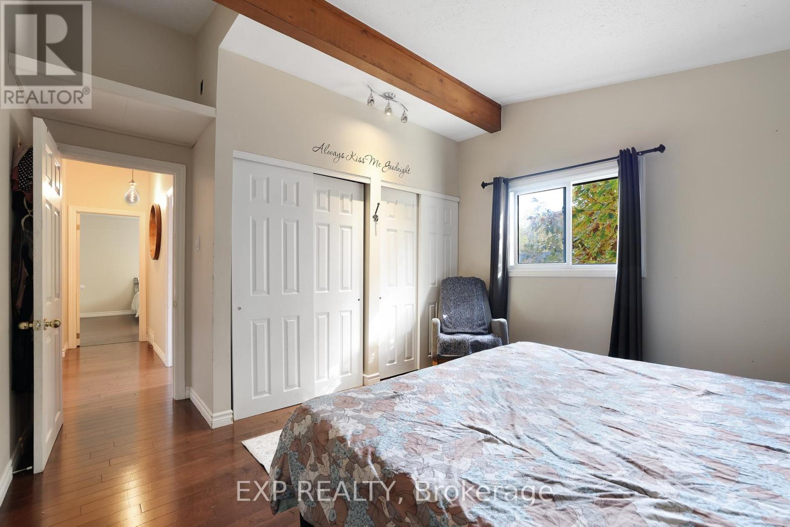 136 Resthaven Avenue, Ottawa, Ontario  K0A 3M0 - Photo 23 - X12475244