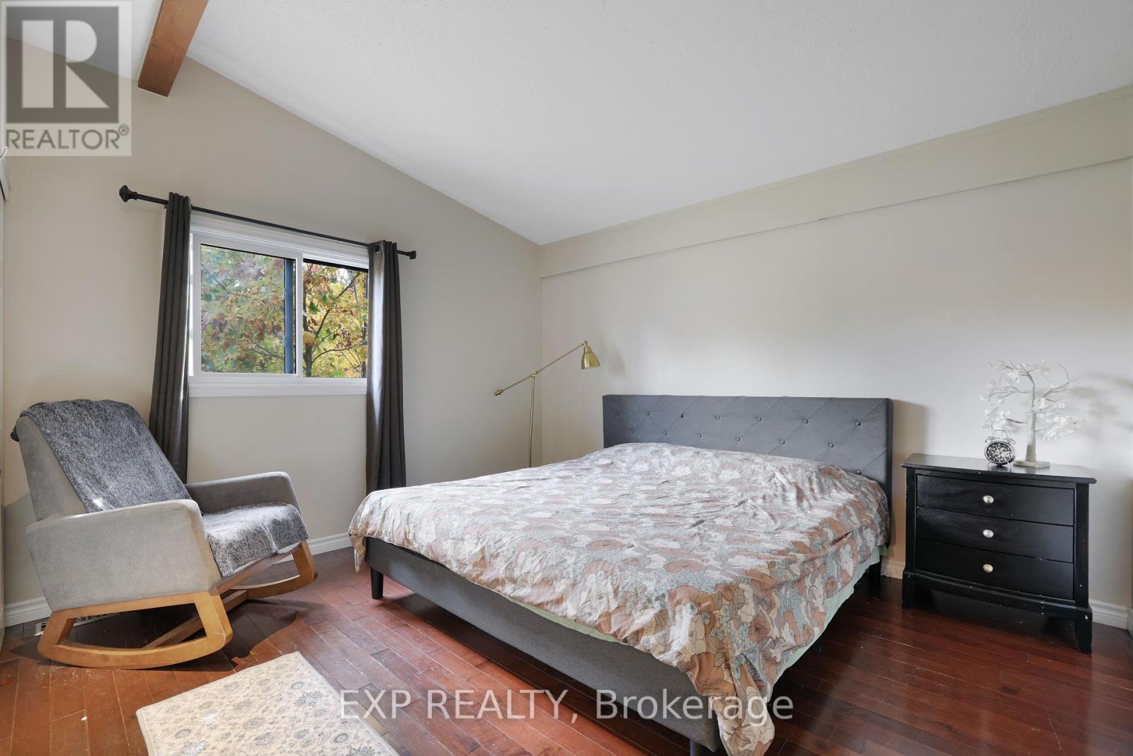 136 Resthaven Avenue, Ottawa, Ontario  K0A 3M0 - Photo 22 - X12475244
