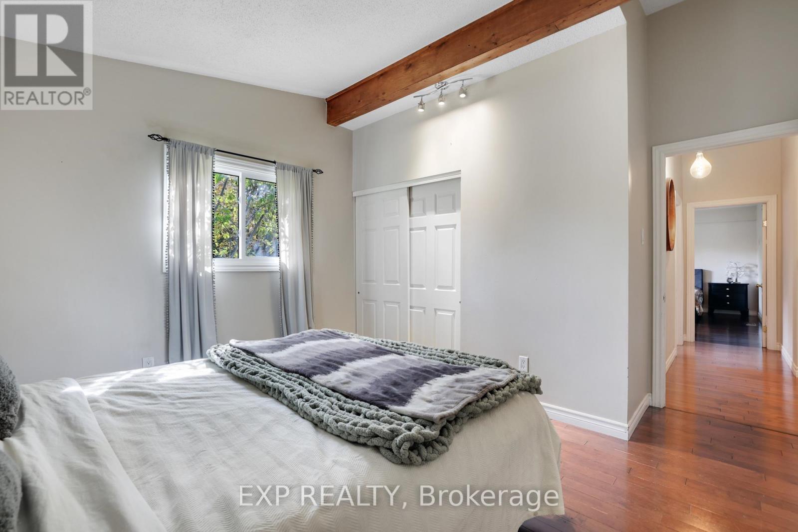 136 Resthaven Avenue, Ottawa, Ontario  K0A 3M0 - Photo 20 - X12475244