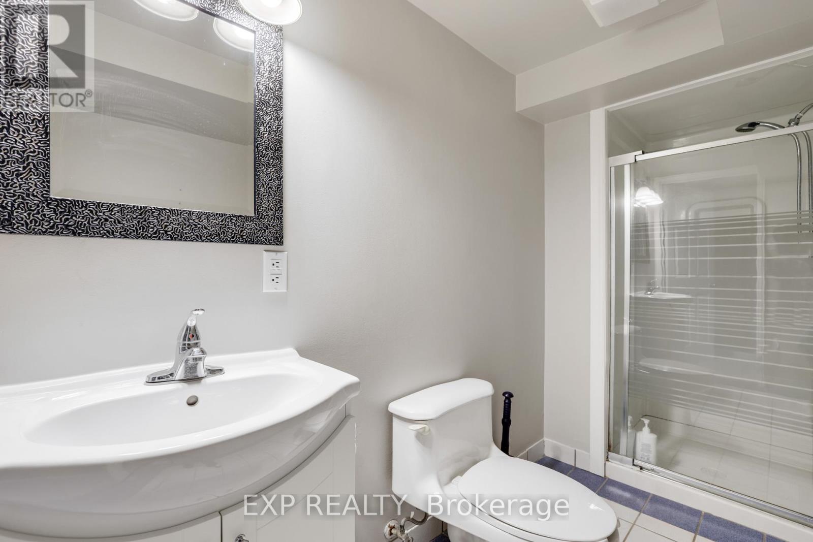 136 Resthaven Avenue, Ottawa, Ontario  K0A 3M0 - Photo 26 - X12475244