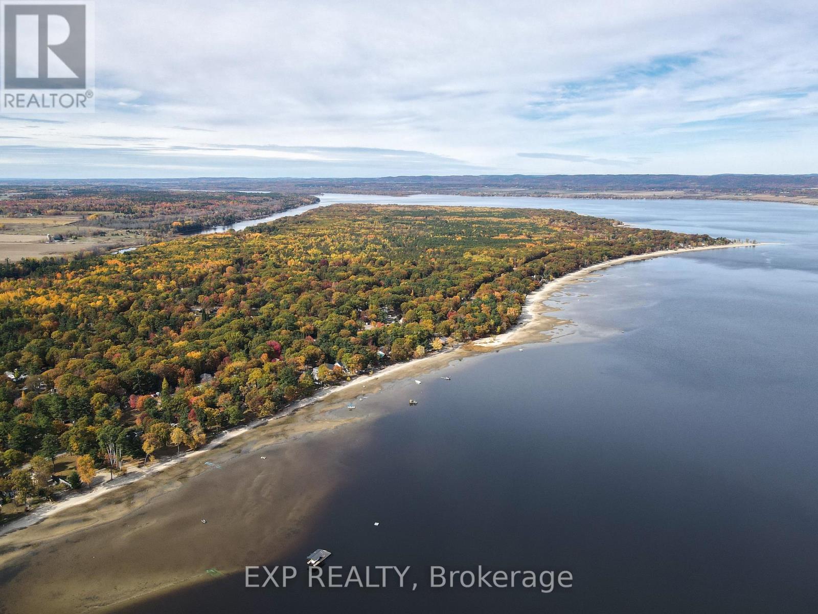136 Resthaven Avenue, Ottawa, Ontario  K0A 3M0 - Photo 35 - X12475244