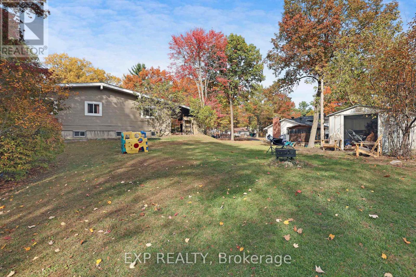 136 Resthaven Avenue, Ottawa, Ontario  K0A 3M0 - Photo 27 - X12475244