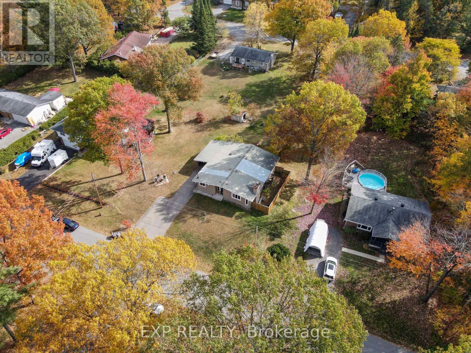 136 Resthaven Avenue, Ottawa, Ontario  K0A 3M0 - Photo 29 - X12475244