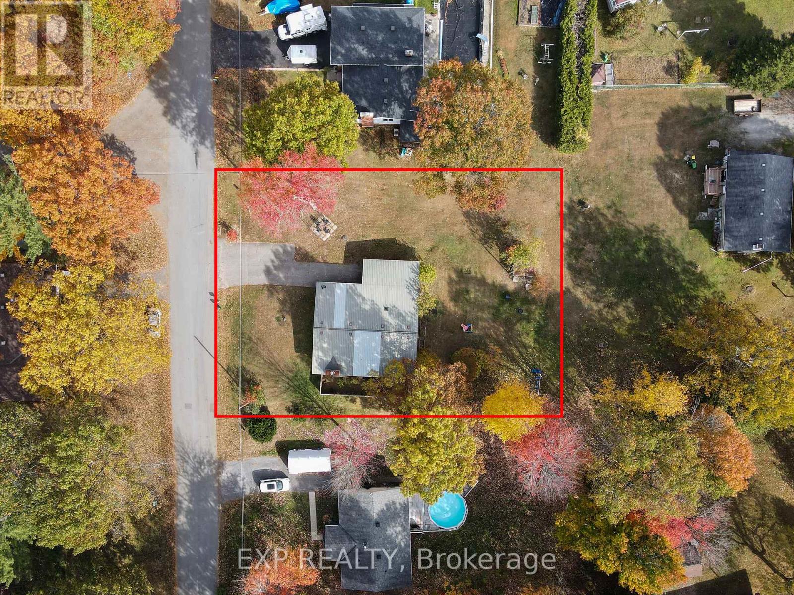 136 Resthaven Avenue, Ottawa, Ontario  K0A 3M0 - Photo 31 - X12475244