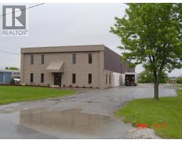 1960 HALFORD DRIVE, Tecumseh, Ontario