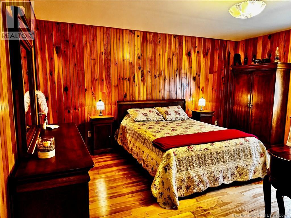 75 Richard Road, Baker Brook, New Brunswick  E7A 1V5 - Photo 17 - NB122698