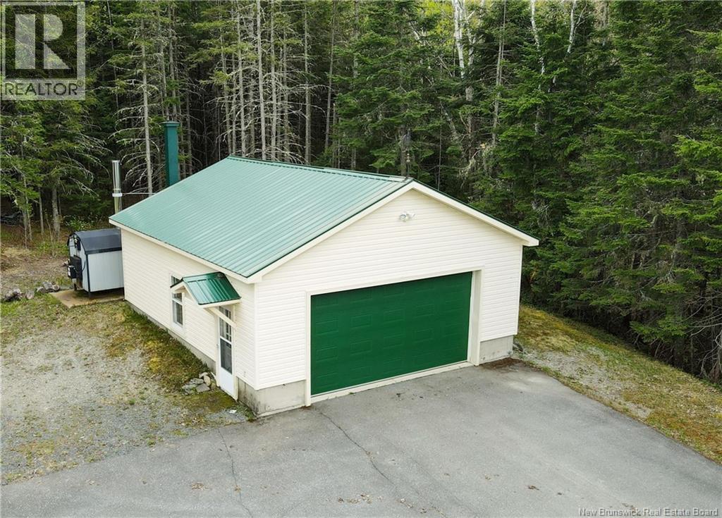 75 Richard Road, Baker Brook, New Brunswick  E7A 1V5 - Photo 6 - NB122698