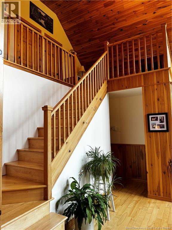 75 Richard Road, Baker Brook, New Brunswick  E7A 1V5 - Photo 15 - NB122698