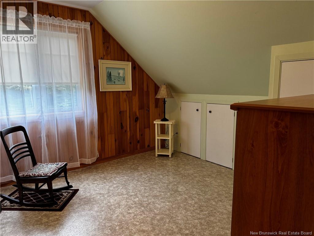 75 Richard Road, Baker Brook, New Brunswick  E7A 1V5 - Photo 16 - NB122698