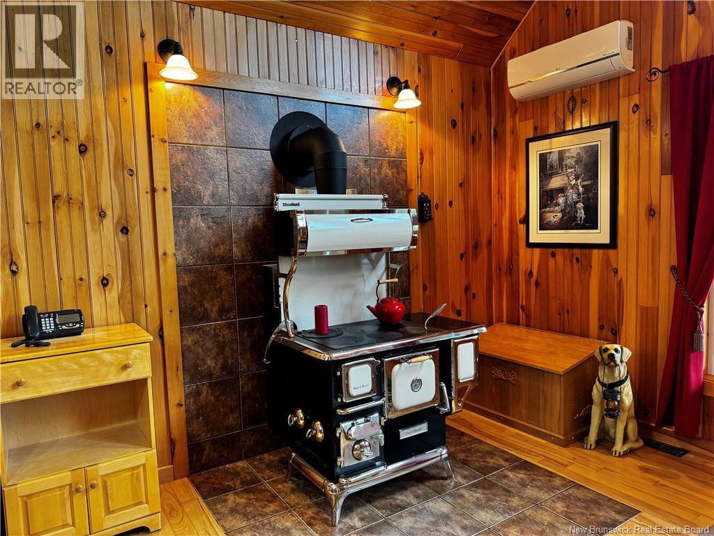 75 Richard Road, Baker Brook, New Brunswick  E7A 1V5 - Photo 10 - NB122698