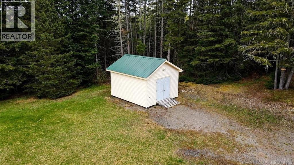 75 Richard Road, Baker Brook, New Brunswick  E7A 1V5 - Photo 7 - NB122698