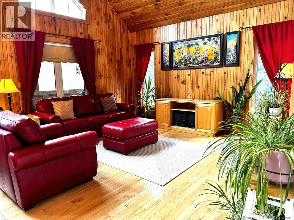 75 Richard Road, Baker Brook, New Brunswick  E7A 1V5 - Photo 14 - NB122698