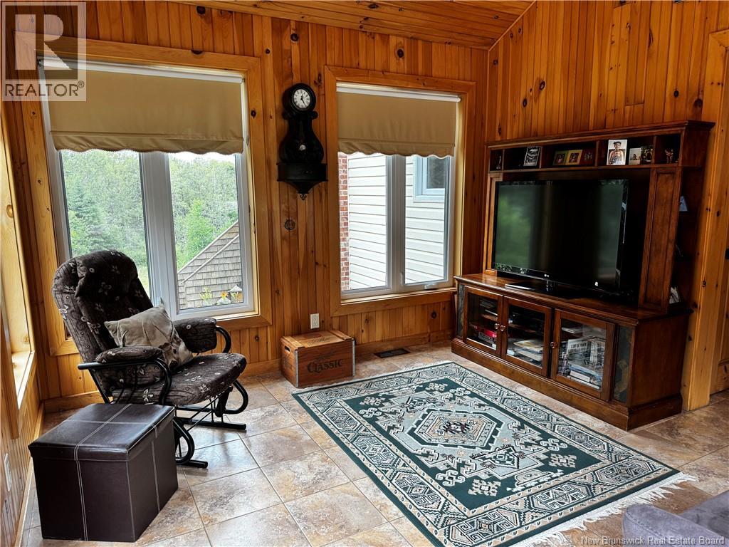 75 Richard Road, Baker Brook, New Brunswick  E7A 1V5 - Photo 20 - NB122698