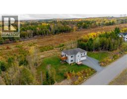 23 Snowshoe Street, lower kingsclear, New Brunswick