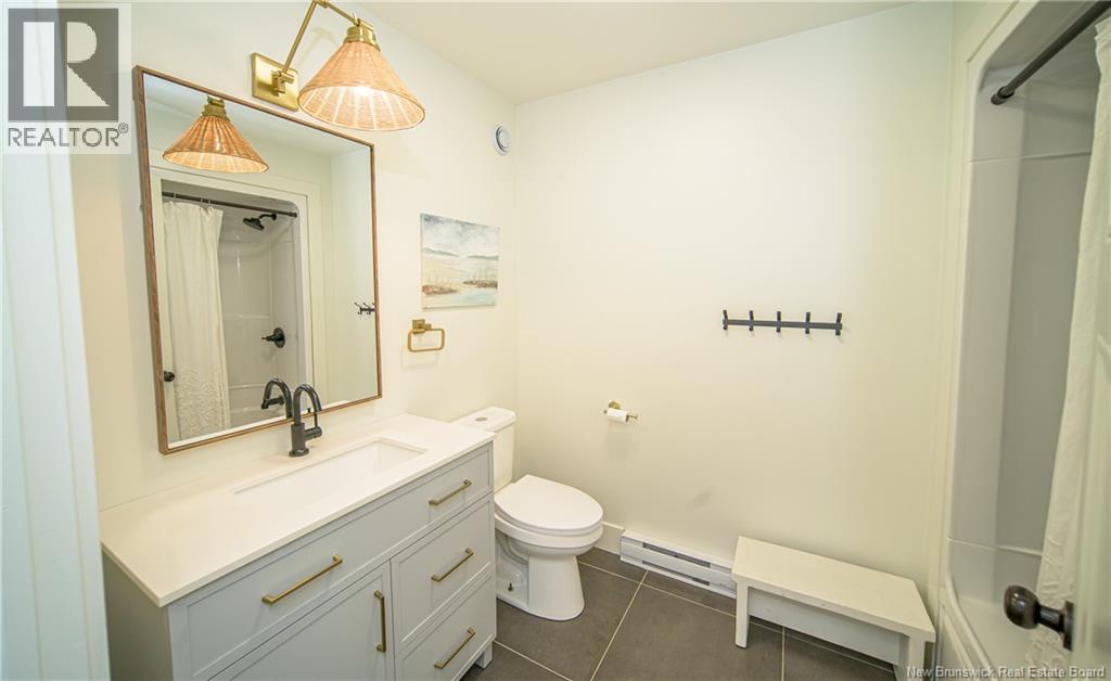 23 Snowshoe Street, Lower Kingsclear, New Brunswick  E3E 0E9 - Photo 21 - NB128935
