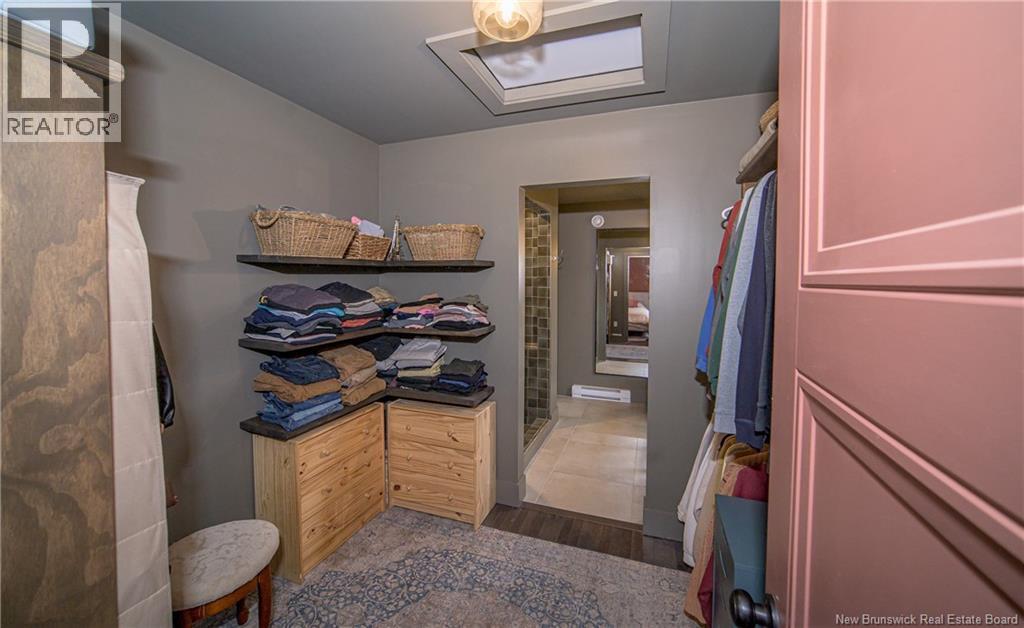 23 Snowshoe Street, Lower Kingsclear, New Brunswick  E3E 0E9 - Photo 14 - NB128935