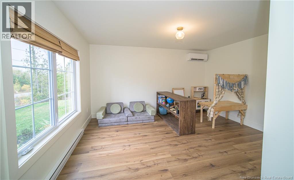 23 Snowshoe Street, Lower Kingsclear, New Brunswick  E3E 0E9 - Photo 25 - NB128935