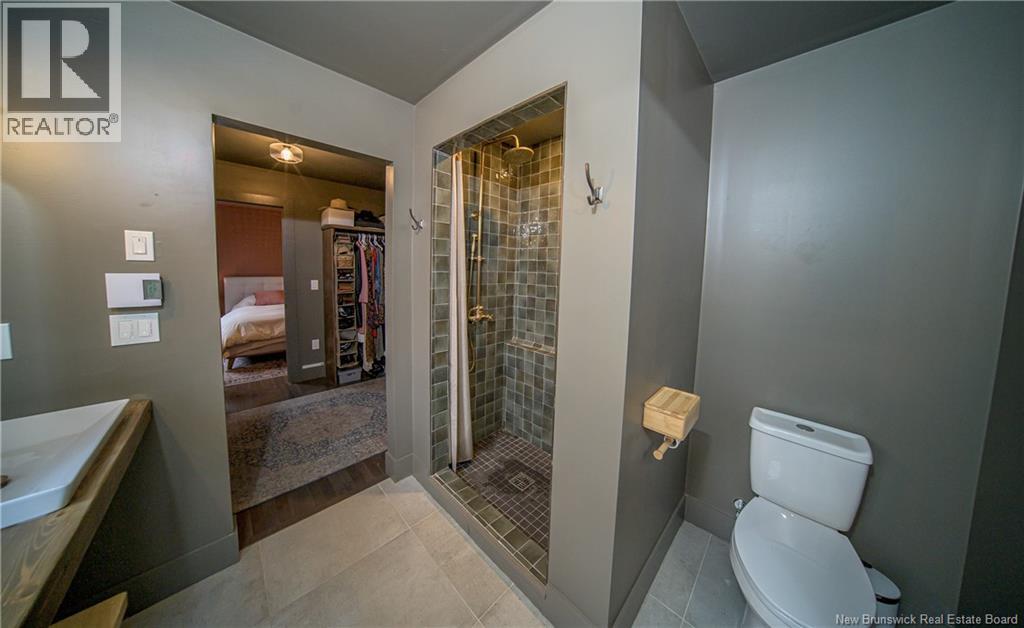 23 Snowshoe Street, Lower Kingsclear, New Brunswick  E3E 0E9 - Photo 18 - NB128935
