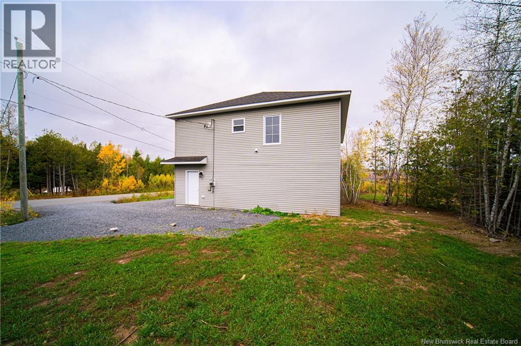 23 Snowshoe Street, Lower Kingsclear, New Brunswick  E3E 0E9 - Photo 40 - NB128935
