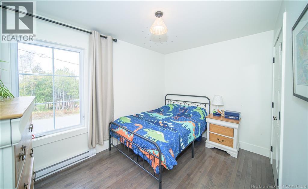 23 Snowshoe Street, Lower Kingsclear, New Brunswick  E3E 0E9 - Photo 20 - NB128935