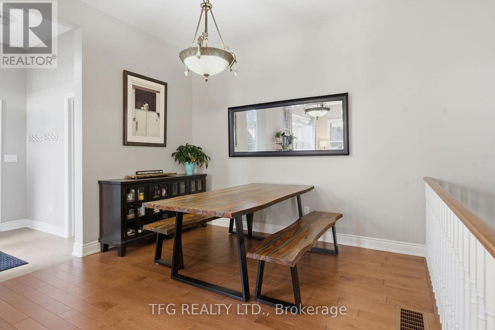 816 Smith Road, Cobourg, Ontario  K9A 0B7 - Photo 11 - X12475367