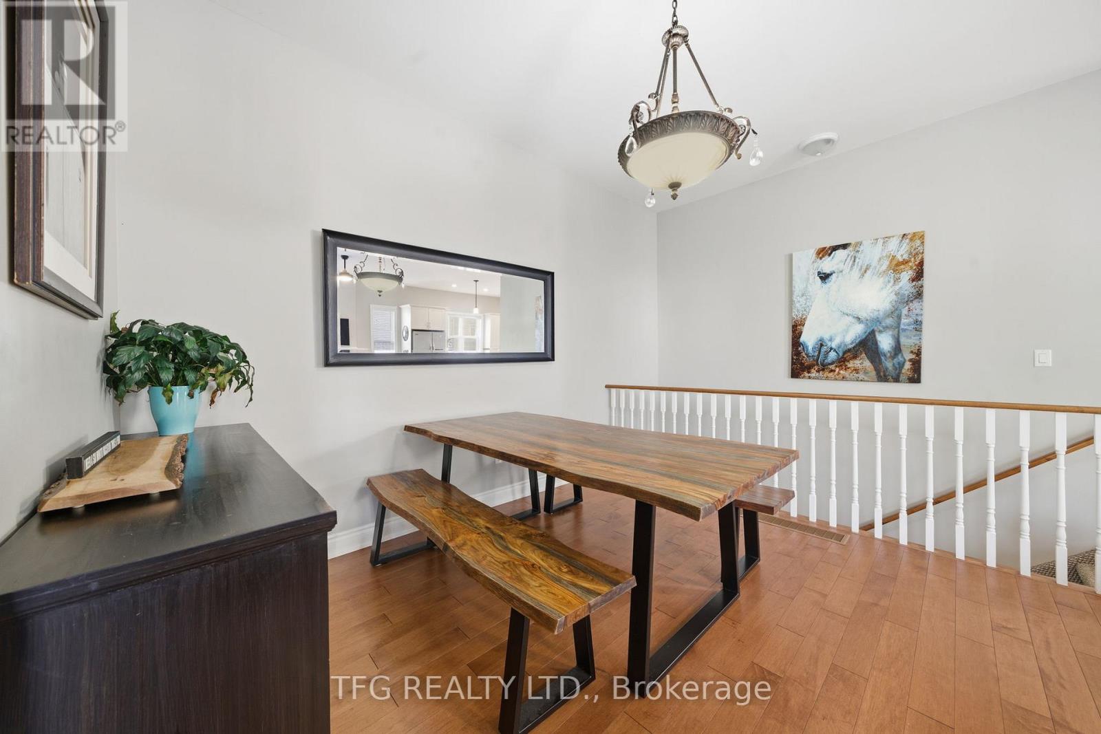 816 Smith Road, Cobourg, Ontario  K9A 0B7 - Photo 12 - X12475367