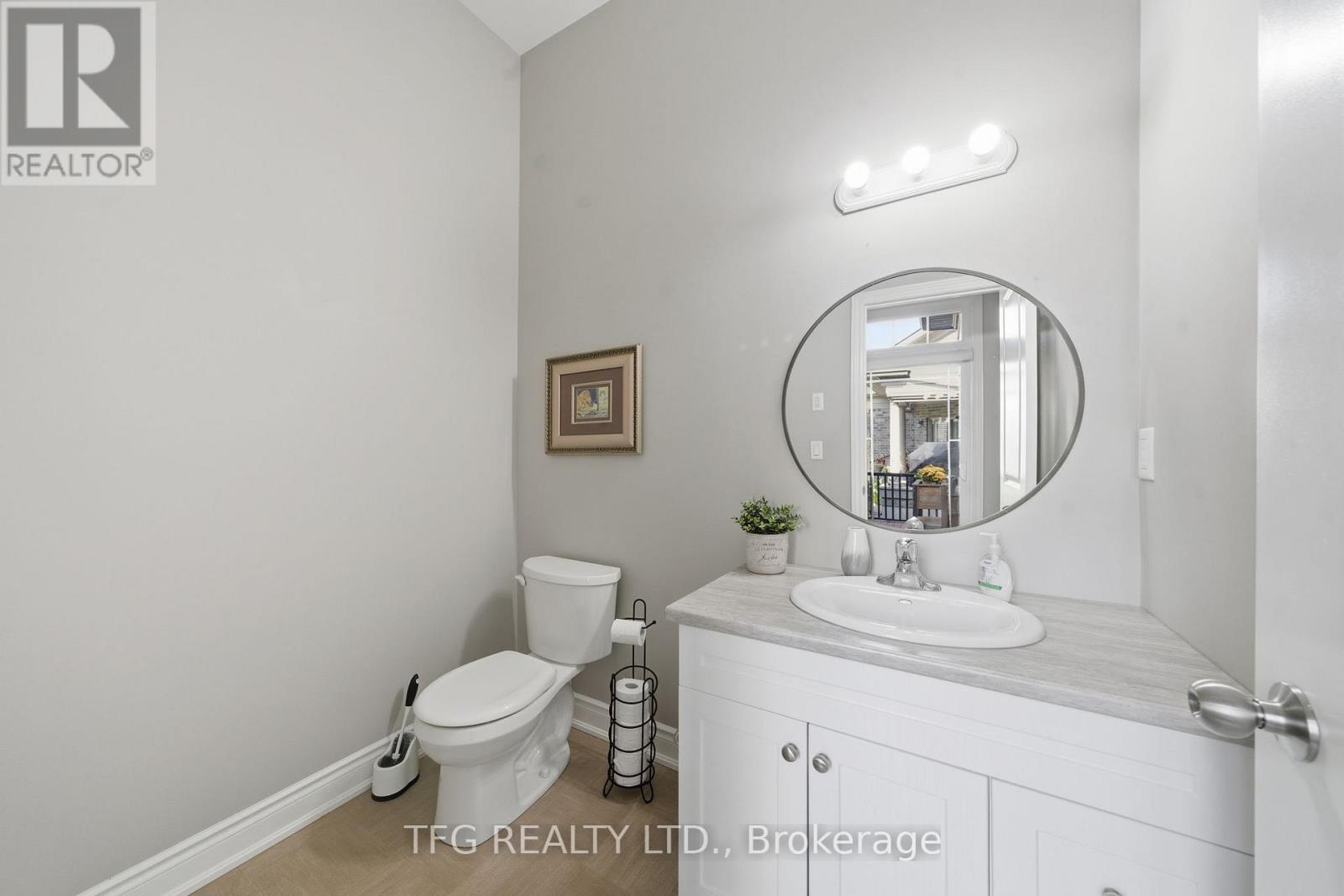 816 Smith Road, Cobourg, Ontario  K9A 0B7 - Photo 13 - X12475367