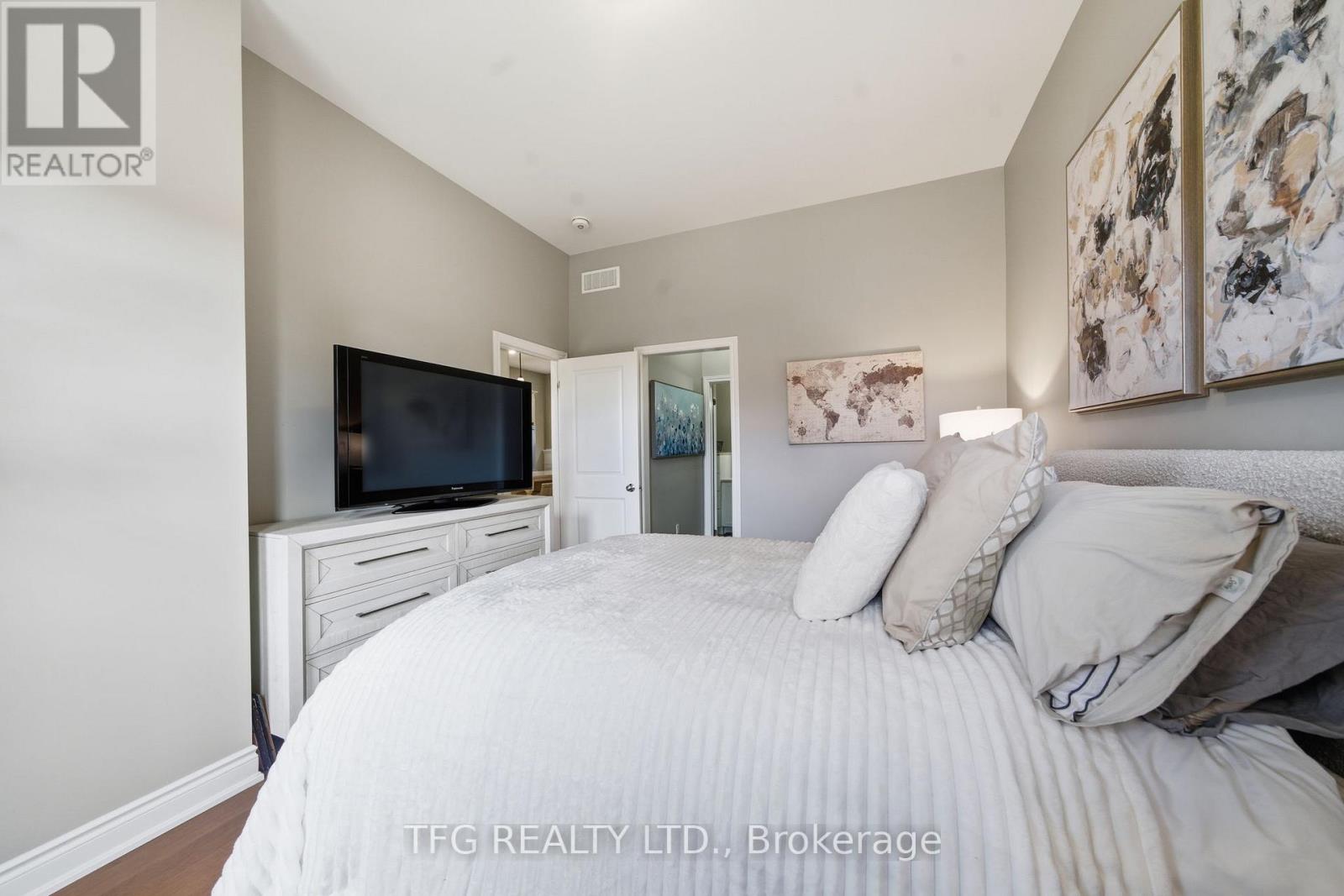 816 Smith Road, Cobourg, Ontario  K9A 0B7 - Photo 15 - X12475367