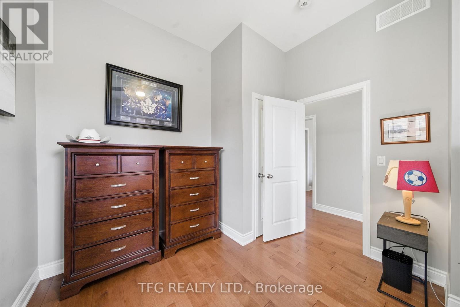 816 Smith Road, Cobourg, Ontario  K9A 0B7 - Photo 18 - X12475367