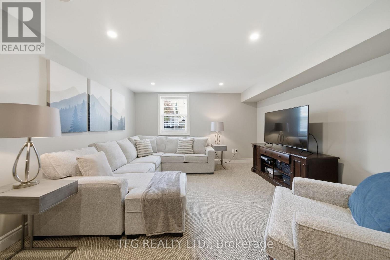 816 Smith Road, Cobourg, Ontario  K9A 0B7 - Photo 19 - X12475367