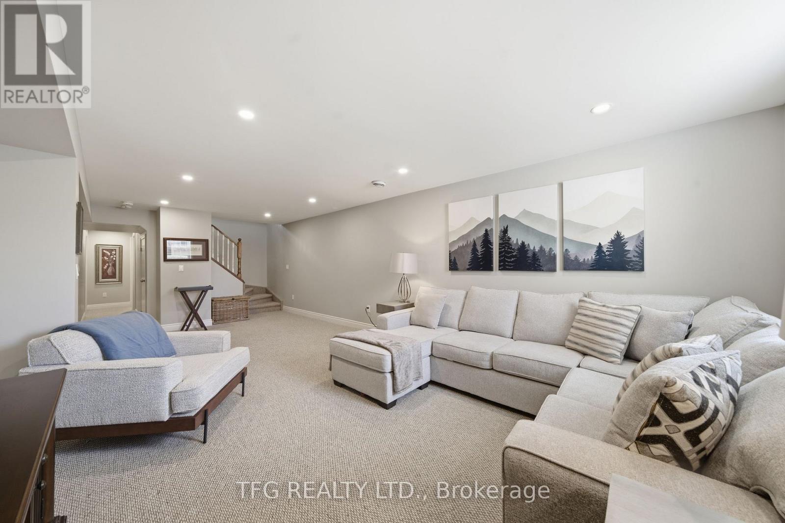 816 Smith Road, Cobourg, Ontario  K9A 0B7 - Photo 20 - X12475367