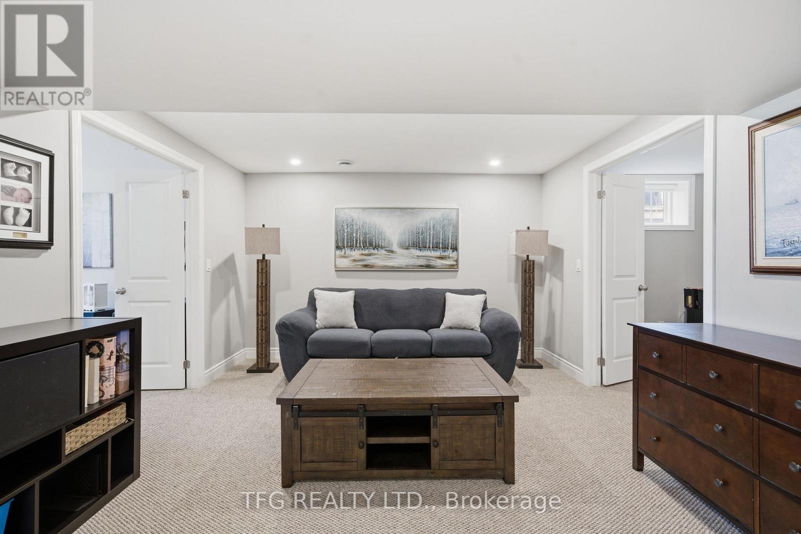 816 Smith Road, Cobourg, Ontario  K9A 0B7 - Photo 21 - X12475367