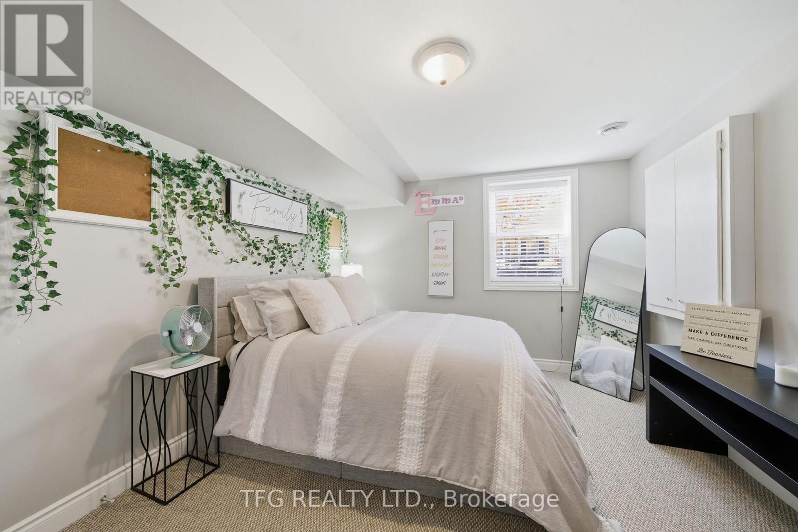 816 Smith Road, Cobourg, Ontario  K9A 0B7 - Photo 22 - X12475367