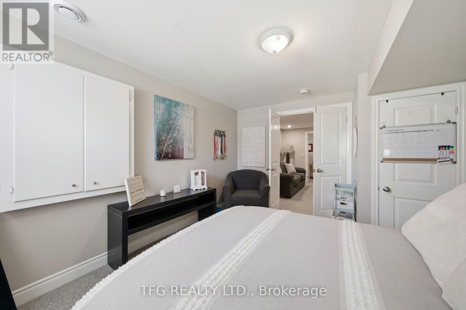 816 Smith Road, Cobourg, Ontario  K9A 0B7 - Photo 23 - X12475367