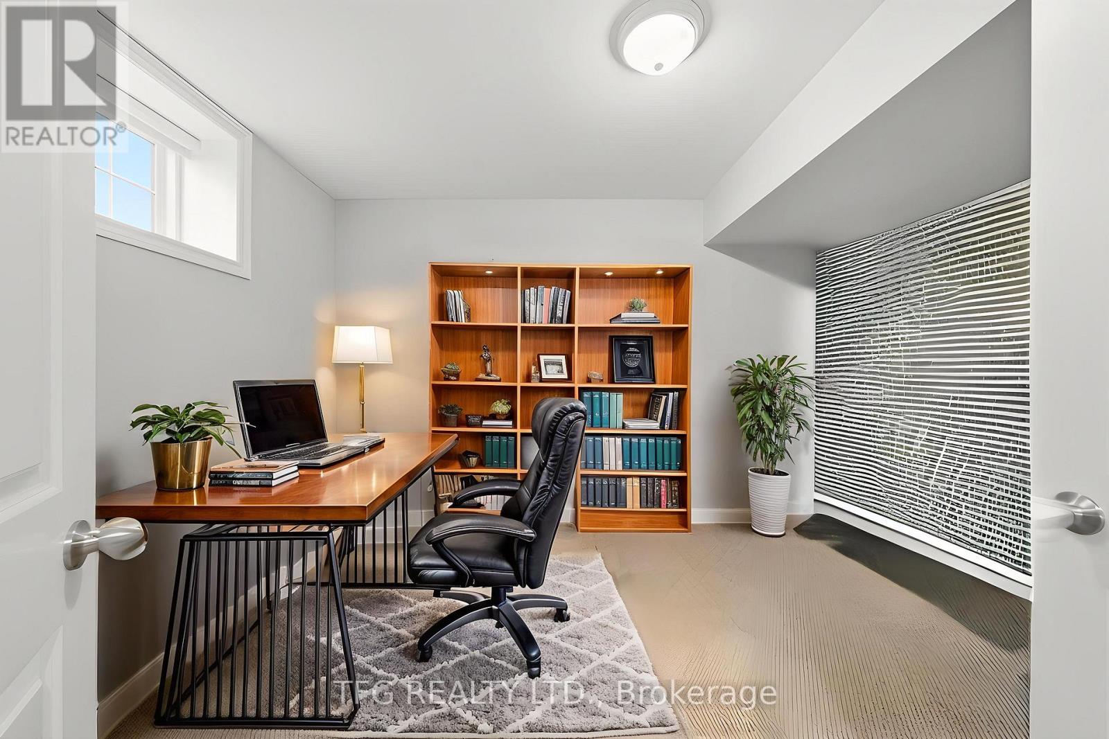 816 Smith Road, Cobourg, Ontario  K9A 0B7 - Photo 24 - X12475367