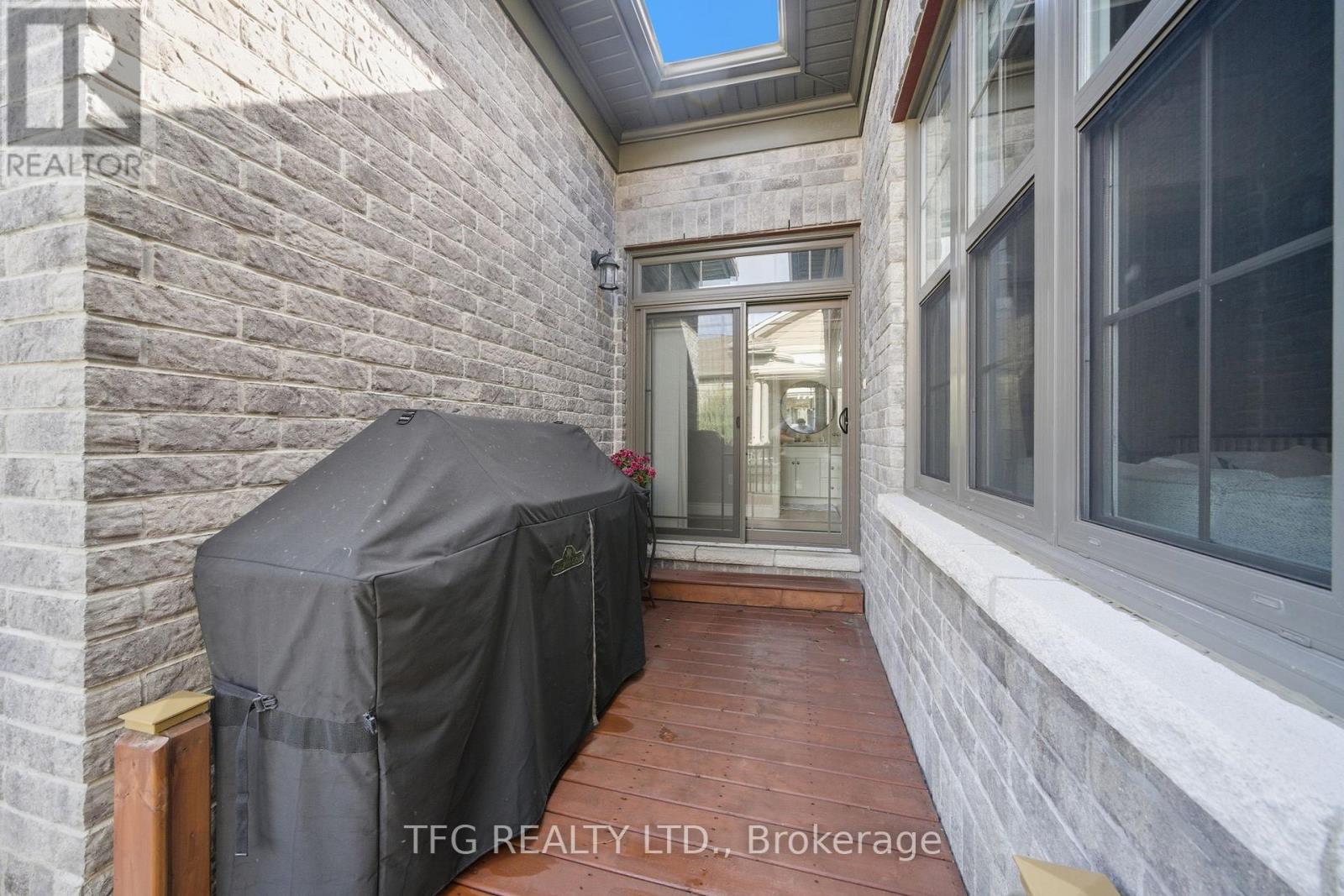 816 Smith Road, Cobourg, Ontario  K9A 0B7 - Photo 26 - X12475367