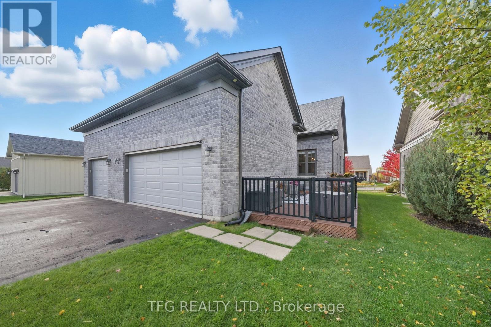 816 Smith Road, Cobourg, Ontario  K9A 0B7 - Photo 29 - X12475367