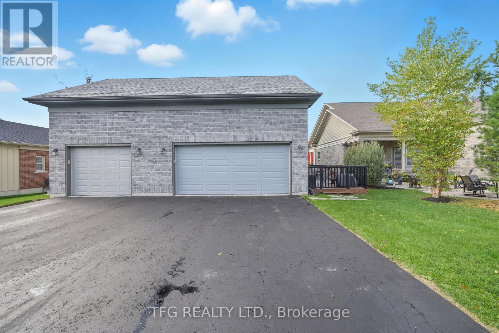 816 Smith Road, Cobourg, Ontario  K9A 0B7 - Photo 30 - X12475367