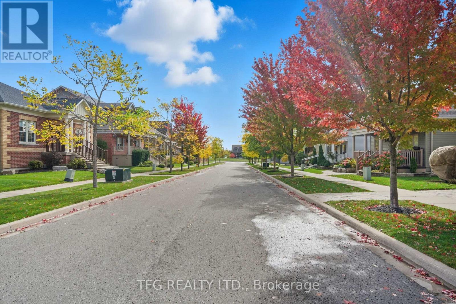 816 Smith Road, Cobourg, Ontario  K9A 0B7 - Photo 31 - X12475367