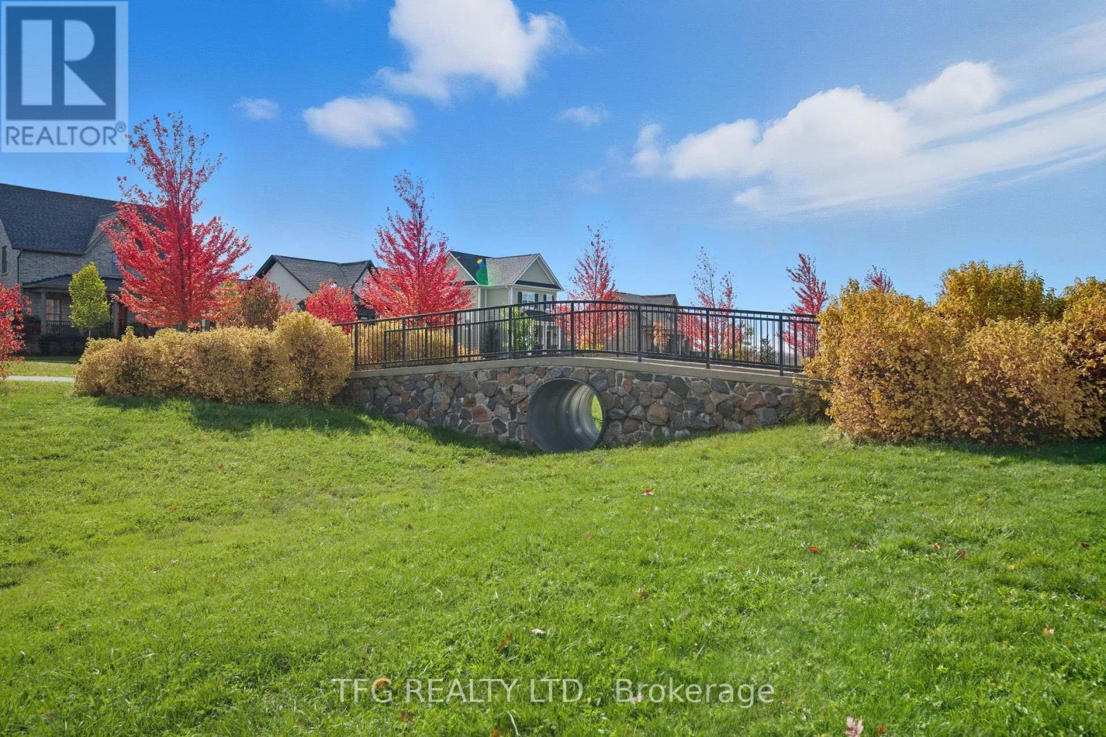 816 Smith Road, Cobourg, Ontario  K9A 0B7 - Photo 33 - X12475367