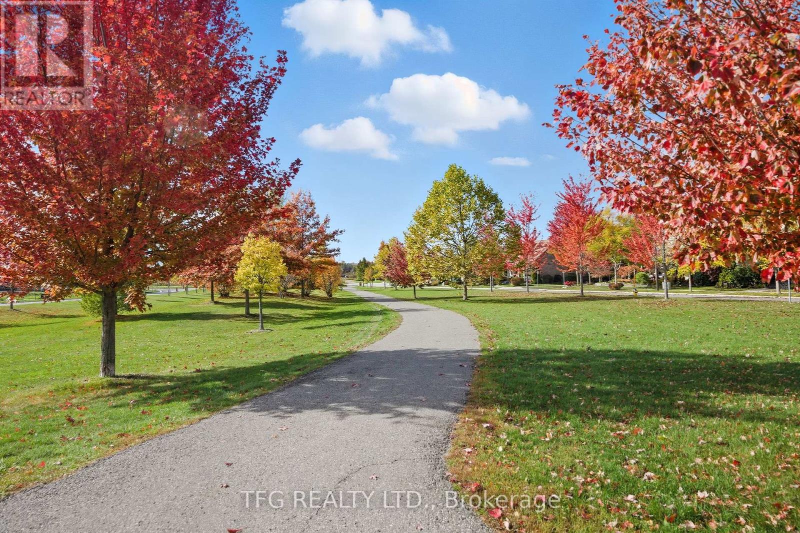 816 Smith Road, Cobourg, Ontario  K9A 0B7 - Photo 34 - X12475367