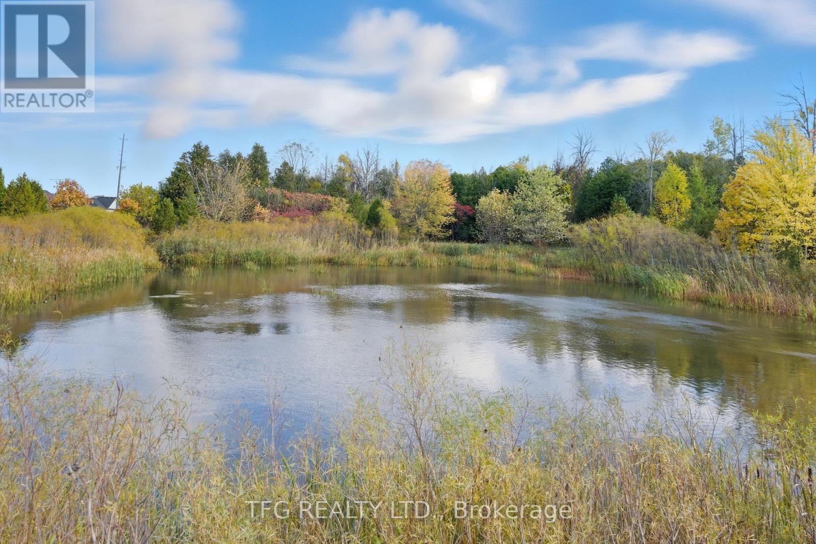 816 Smith Road, Cobourg, Ontario  K9A 0B7 - Photo 35 - X12475367