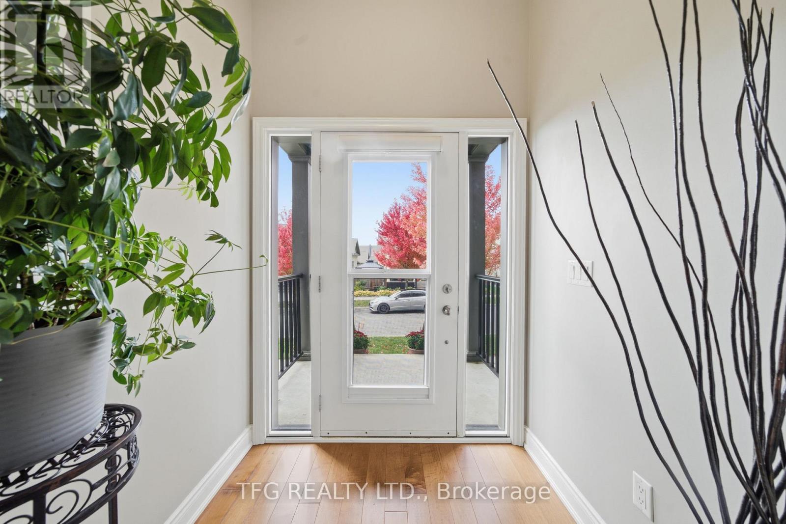 816 Smith Road, Cobourg, Ontario  K9A 0B7 - Photo 4 - X12475367