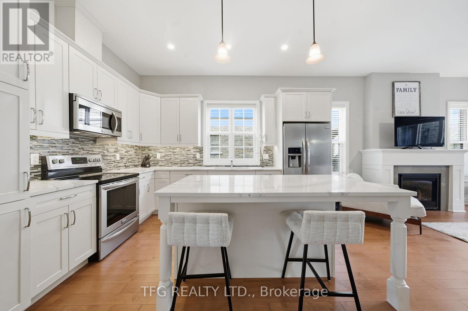 816 Smith Road, Cobourg, Ontario  K9A 0B7 - Photo 7 - X12475367