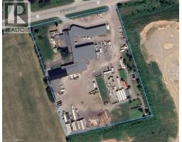 1030 COLBORNE Street W Unit# A, Brantford, Ontario