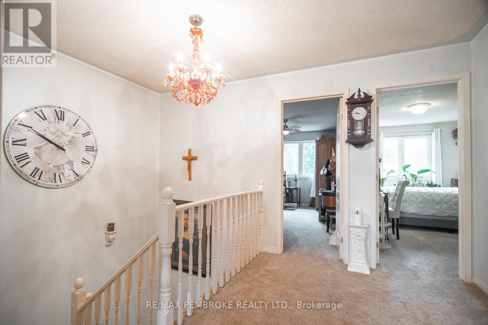 33 Vermont Meadows, Petawawa, Ontario  K8H 3N4 - Photo 16 - X12475323